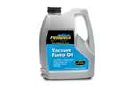 Fieldpiece Instruments - Vacuümpompolie 3,8l 