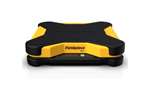 Fieldpiece Instruments - Draadloze koelmiddel weegschaal - job link 
