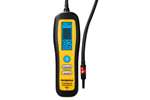 Fieldpiece Instruments - Infrarood lekdetector 