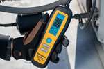Fieldpiece Instruments - Infrarood lekdetector 