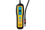 Fieldpiece Instruments - Koelmiddellekdetector - met verwarmde diode 