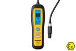Fieldpiece Instruments - Koelmiddellekdetector - verwarmde diode - atex gecertificeerd 
