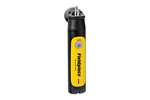 Fieldpiece Instruments - Manometersonde internationaal - single 