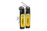Fieldpiece Instruments - Job link manometerset - 2 x jl3mnint 