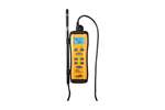 Fieldpiece Instruments - Anemometer - in-duct 