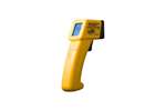 Fieldpiece Instruments - Ir thermometer - gun style 