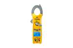 Fieldpiece Instruments - Compacte klemmeter 