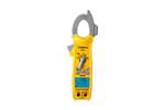 Fieldpiece Instruments - Job link stroomklemmeter 