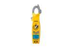 Fieldpiece Instruments - Job link draaibare klemmeter 