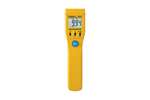 Fieldpiece Instruments - Isolatieweerstandsmeter 