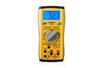 Fieldpiece Instruments - Digitale multimeter 
