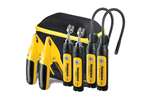 Fieldpiece Instruments - Job link charge and air kit 