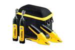 Fieldpiece Instruments - Job link charge kit 