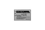 Fieldpiece Instruments - Reservebatterij - srl2/srl8/scl2 