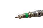 Fieldpiece Instruments - Vangstaaf - kort 