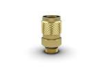 Fieldpiece Instruments - 1/4" fitting 