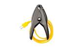 Fieldpiece Instruments - Klem small 