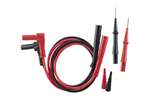 Fieldpiece Instruments - SILICONE DELUXE 