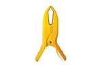 Fieldpiece Instruments - Leidingklem large 