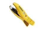 Fieldpiece Instruments - Leidingklem premium - internationaal 