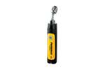 Fieldpiece Instruments - Druksensor - internationaal 