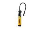 Fieldpiece Instruments - Flex psychometer sonde - internationaal 