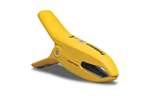 Fieldpiece Instruments - Leidingklem sonde - large 