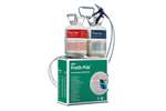 DuPont - Froth-Pak - Kit fp-180 to - 60 seconden (traag) - nieuwe samenstelling 