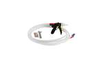 DuPont - Froth-Pak - Gha 9 - slangen- en pistoolset fp-180 - inclusief 10 nozzles 2nd gen 