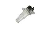 DuPont - Froth-Pak - Pr hoog debiet nozzle - code 158390 