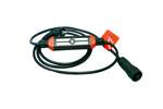 DuPont - Froth-Pak - Temperatuur controle unit 