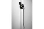 Fermatic - Buitenhandvat 80-90mm - fermatic 7530 - nieuw model 2024 