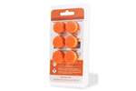 Gel Clear - Micro-tablet - 6pce/pck 