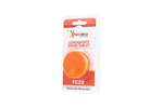Gel Clear - Condensafvoertablet voor convectoren 