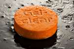 Gel Clear - Condensafvoertablet voor convectoren 