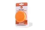 Gel Clear - Condensafvoertablet voor koelcel - 1 jaar bescherming 