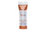 Gel Clear - Condensafvoertablet - 1jaar bescherming - 10pce/pck 