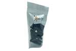Gel Clear - Aansluitingskit condensaatslang 1/2" - 15pce/set 