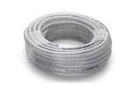 Gel Clear - Helix condensaatslang 1/2" - 20mtr/rol 