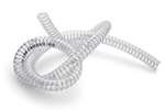 Gel Clear - Helix condensaatslang 1/2" - 20mtr/rol 