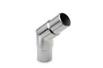 Linum - Hoekfitting 45° - 1" - ø25.4mm 
