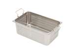 Ronda - Gn 1/1 geperf.200mm + handvat - top-line 