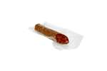 Status Innovations - Vacuümzakken voor salami 120x550mm - 30pce/pck 