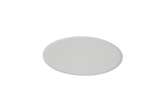 Lineoplus - Presentatieschotel - rond - ø325x10mm 
