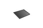 Lineoplus - Presentatieschotel - rechthoekig - 200x200x5mm 