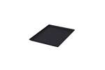 Lineoplus - Presentatieschotel - rechthoekig - 200x200x15mm 