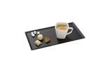Lineoplus - Presentatieschotel - rechthoekig - 300x150x5mm 