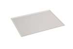 Lineoplus - Presentatieschotel - rechthoekig - 300x200x5mm 