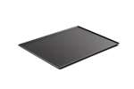 Lineoplus - Presentatieschotel - rechthoekig - 300x200x5mm 