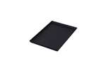 Lineoplus - Presentatieschotel - rechthoekig - 300x200x15mm 